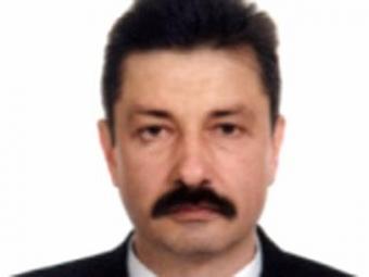 Спичрайтером Виктора Ющенко стал юморист, автор стихотворения про убитого москалями слоника (ТЕКСТЫ)