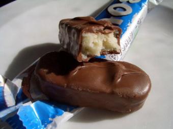 Развенчаны самые популярные медицинские мифы