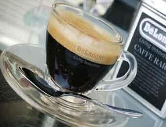 В Лондоне началась продажа кофе из экскрементов по  за чашку