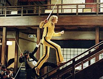 Британская газета опубликовала рейтинг лучших убийц в истории кино