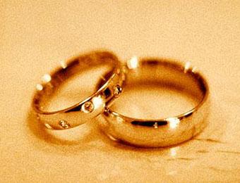 97-летняя француженка выходит замуж за своего 101-летнего ухажера