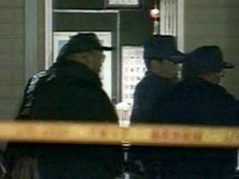 Японские самоубийцы предупреждают соседей о суициде записками