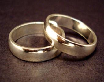 Китайское устройство для ускоренного обрезания испытают на африканцах