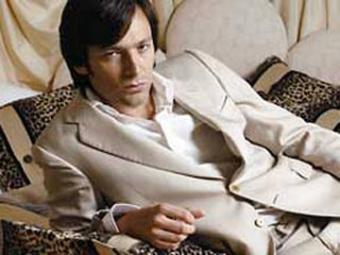 Кризис плодит мужчин-альфонсов