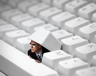 Хакер, заменивший фото знакомой на "Одноклассниках", получил год условно