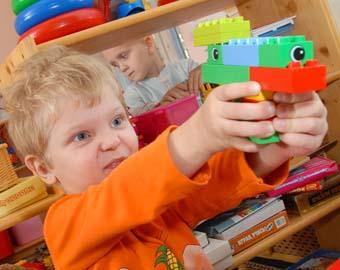 В Японии арестован глава фабрики игрушек, чьи пластмассовые пистолеты оказались "слишком хорошими"