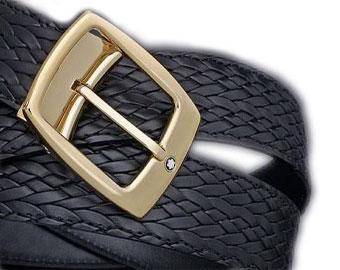 В России отец выплатил дочери штраф за порку ремнем