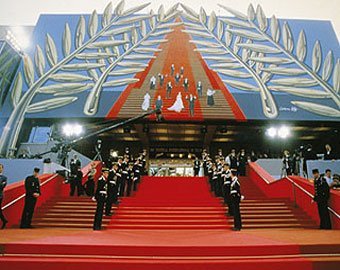 Кемеровский бомж снял кино и отправил его в Канны