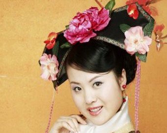 Пекинская компания предлагает всем мужчинам, купившим у нее элитное жилье, жену в придачу