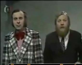 Песня о Путине и Пикалево бьет все рекорды в Интернете