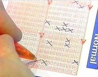 Волгоградский каменщик тридцать семь раз обманул "Сбербанк"