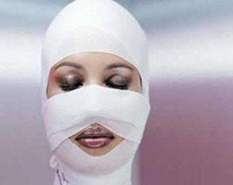 В Венгрии пройдет конкурс красоты "Мисс пластическая операция"