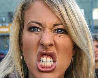 Ксения Собчак проиграла полмиллиона