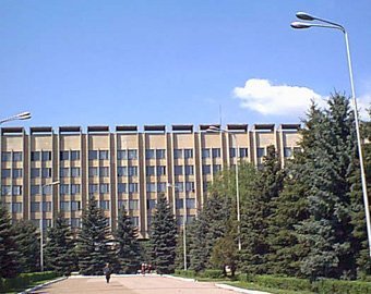 Доцент вуза брала взятки ради науки