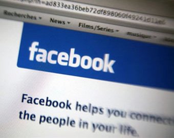 В Швеции сотрудников завода наказали за критику компании в Facebook
