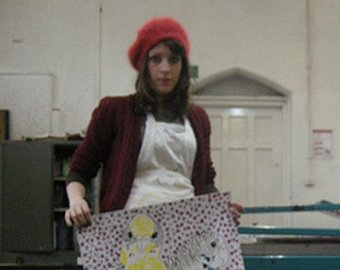 В Англии выпустили рвотные пакеты к свадьбе принца Уильяма