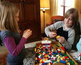 11-летнего изобретателя не пустили на ярмарку игрушек