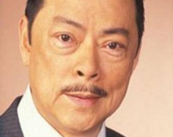 Гонконгский актер умер в пяти сериалах за сутки
