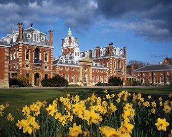 Google Maps нашел в Новой Зеландии … пенисы!