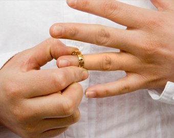 В Бразилии одновременно развелись 70 супружеских пар