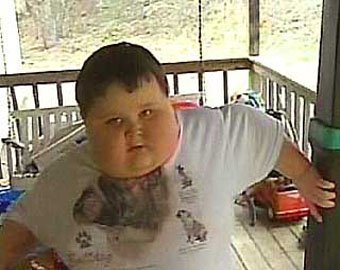 115-    