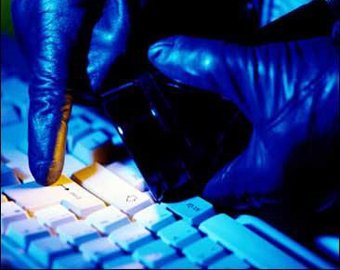 Хакер взломал аккаунт невесты в соцсетях