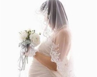 Французская невеста родила в ратуше сразу после заключения брака