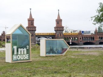        1 .