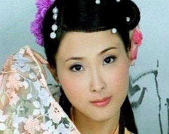 Муж пожаловался в суд на некрасивую жену