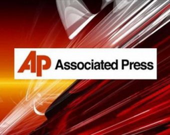 AP будет печатать новости на ресторанных чеках