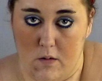 22-летняя британка потратила полжизни на попытки оклеветать 11 мужчин