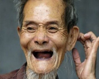 Английские СМИ составили топ самых нелепых офисных правил и ограничений