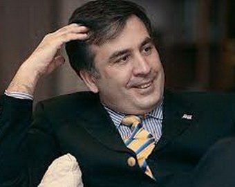Двойник Саакашвили разыграл его министров