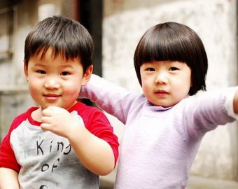 В Китае будут рожать только самых умных детей