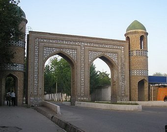 Вместо Кургана студент улетел в таджикский Курган-Тюбе