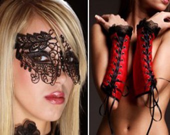 Подруга Кейт Миддлтон закатила свингер-вечеринку