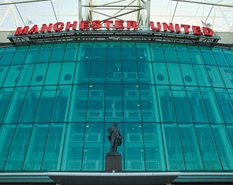 Игроков «Манчестер Юнайтед» обвиняют в вуайеризме