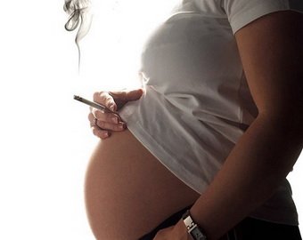 Беременная стала героиней нового сюжета пранкеров