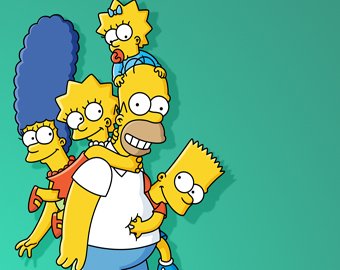 Гомер и Мардж Симпсоны разведутся