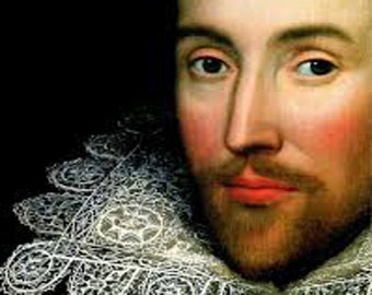 Ученые доказали, что Шекспир "баловался травкой"