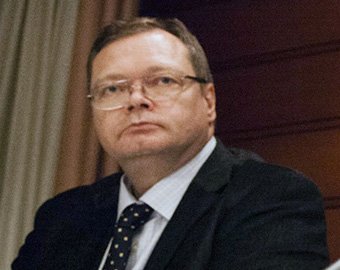 Финский дипломат опозорился из-за незнания истории