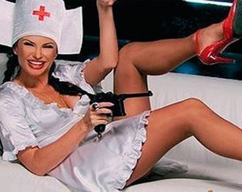 «Умеет шокировать». Эвелина Бледанс предстала голой перед поклонниками «Умеет шокировать». Эвелина Бледанс предстала голой перед поклонниками