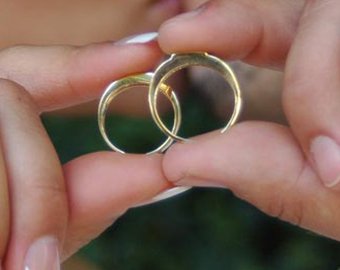 Карлсон выйдет замуж за «малыша» в Швеции