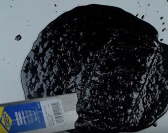 IPHONE 6S ПОДВЕРГЛИ ИСПЫТАНИЮ КИПЯЩЕЙ СМОЛОЙ