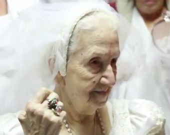 Суд запретил 71-летней влюбленной выходить замуж за 21-летнего