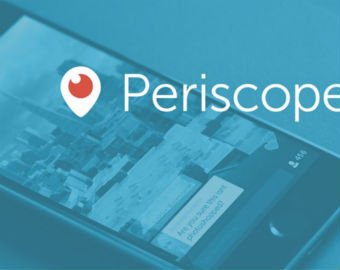 Заключенный новгородской колонии вел трансляцию в сети Periscope
