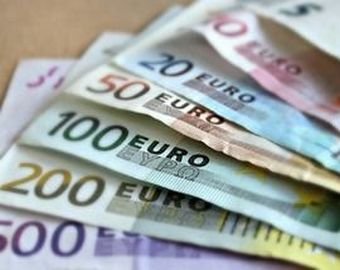 Полиция перекрыла трассу из-за бизнесмена, растерявшего 9000 евро