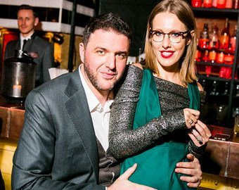 Составлен топ-5 самых необычных браков звезд, в которые никто не верил