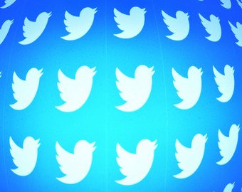В Германии пошутили над увеличением символов в Twitter