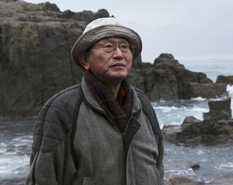 Японец вернулся домой через год после собственной кремации